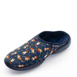 Airplum : Mules – Babula