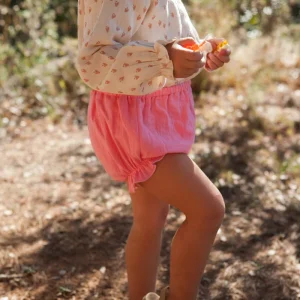 Bloomer Bloom malabar