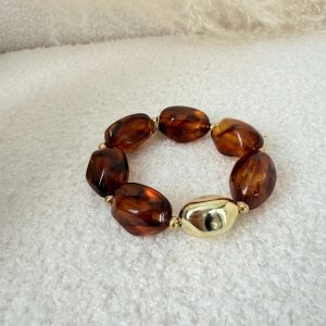 Bracelet élastique – Gary