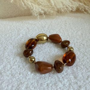 Bracelet élastique – Lino