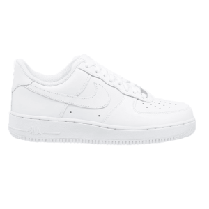 AIR FORCE ONE – Mariage Personnalisation (h/f)