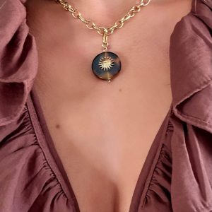 Collier – Elio