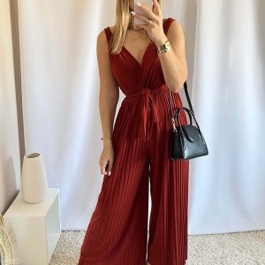 Combinaison – Rashel