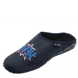 Airplum : Mules – Dhero