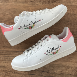 Fluo (f) pointure 41 Modèle neuf