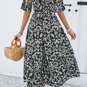 Tobe trapeze vintage