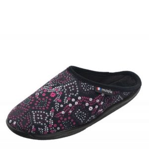 Airplum : Mules – Zanita