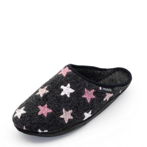 Airplum : Mules – Zaturne