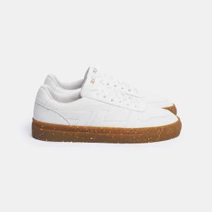 Alpha Bicolors Camel