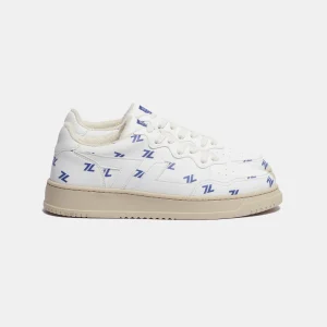 Bêta 3Y - Ltd. Edition