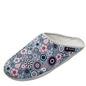 Airplum : Mules – Zoelie