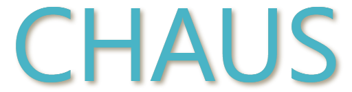 Chaussures Sport & Vêtements Casual – Style Moderne