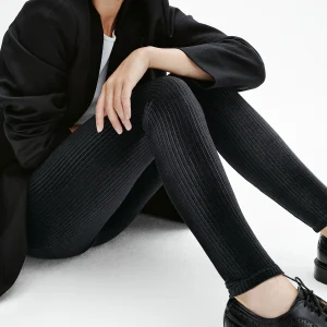 Coupe Classique Noir Black Velvet