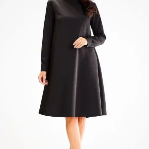 Robe soirée femme enceinte