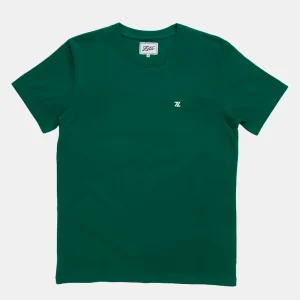 T-shirt Forêt